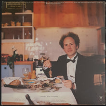 Load image into Gallery viewer, Garfunkel, Art- Fate For Breakfast