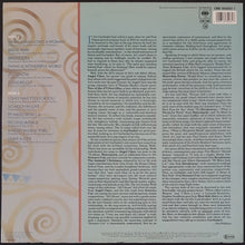 Load image into Gallery viewer, Garfunkel, Art- Garfunkel