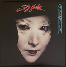 Load image into Gallery viewer, Skyhooks - Hot For The Orient