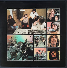 Load image into Gallery viewer, Beatles - Let It Be