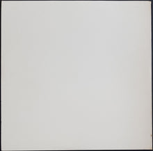 Load image into Gallery viewer, Beatles - The White Album