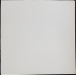 Beatles - The White Album