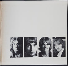 Load image into Gallery viewer, Beatles - The White Album