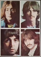 Load image into Gallery viewer, Beatles - The White Album