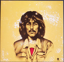 Load image into Gallery viewer, Harrison, George- The Best Of George Harrison