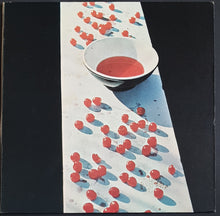 Load image into Gallery viewer, McCartney, Paul- McCartney