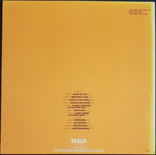 Load image into Gallery viewer, David Bowie - Low