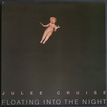 Load image into Gallery viewer, Cruise, Julee - Floating Into The Night
