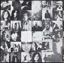 Load image into Gallery viewer, Deep Purple - Machine Head
