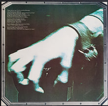 Load image into Gallery viewer, E.L.O - Face The Music