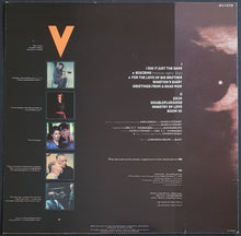 Load image into Gallery viewer, Eurythmics - 1984 (For The Love Of Big Brother)