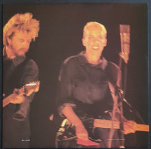Load image into Gallery viewer, Eurythmics - 1984 (For The Love Of Big Brother)