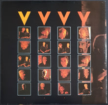 Load image into Gallery viewer, Eurythmics - 1984 (For The Love Of Big Brother)