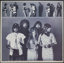 Load image into Gallery viewer, Fleetwood Mac - Rumours