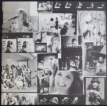 Load image into Gallery viewer, Fleetwood Mac - Rumours