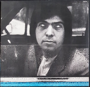 Gabriel, Peter - Peter Gabriel