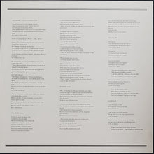 Load image into Gallery viewer, Gabriel, Peter - Peter Gabriel