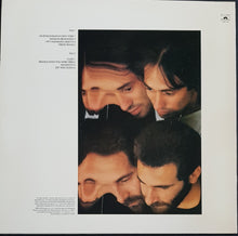 Load image into Gallery viewer, Godley &amp; Creme - Freeze Frame