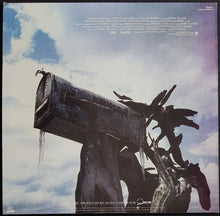 Load image into Gallery viewer, Jones, Quincy - The Color Purple (Original Motion Picture Soundtrack)