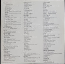 Load image into Gallery viewer, Jones, Quincy - The Color Purple (Original Motion Picture Soundtrack)