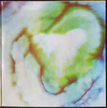 Load image into Gallery viewer, King Crimson - In The Wake Of Poseidon