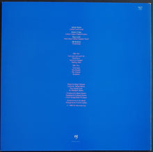 Load image into Gallery viewer, King Crimson - Beat