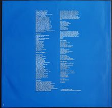 Load image into Gallery viewer, King Crimson - Beat