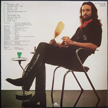 Load image into Gallery viewer, Phil Manzanera - Diamond Head