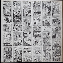 Load image into Gallery viewer, Monkees - Monkeemania