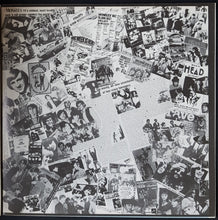 Load image into Gallery viewer, Monkees - Monkeemania