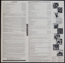Load image into Gallery viewer, Monkees - Monkeemania