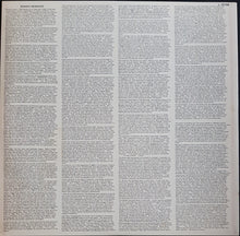 Load image into Gallery viewer, Monkees - Monkeemania