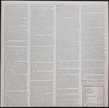 Load image into Gallery viewer, Monkees - Monkeemania