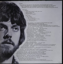 Load image into Gallery viewer, Alan Parsons Project - I Robot