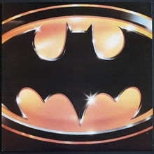 Load image into Gallery viewer, Prince - Batman (Motion Picture Soundtrack)