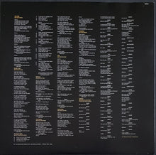 Load image into Gallery viewer, Prince - Batman (Motion Picture Soundtrack)