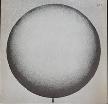 Load image into Gallery viewer, Quiet Sun - Mainstream