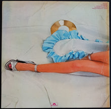 Load image into Gallery viewer, Roxy Music - Roxy Music