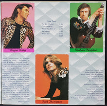 Load image into Gallery viewer, Roxy Music - Roxy Music