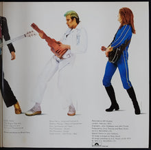 Load image into Gallery viewer, Roxy Music - For Your Pleasure