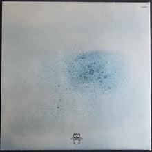 Load image into Gallery viewer, Tangerine Dream - Phaedra