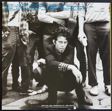 Load image into Gallery viewer, Tom Waits - Rain Dogs