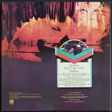 Load image into Gallery viewer, Rick Wakeman - Journey To The Centre Of The Earth