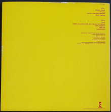 Load image into Gallery viewer, B-52&#39;S - The B-52&#39;s