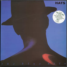 Load image into Gallery viewer, Blue Nile - Hats