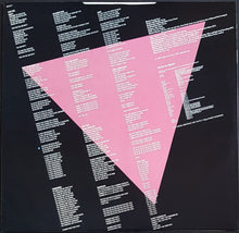 Load image into Gallery viewer, Bronski Beat - The Age Of Consent