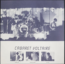 Load image into Gallery viewer, Cabaret Voltaire - Hai!