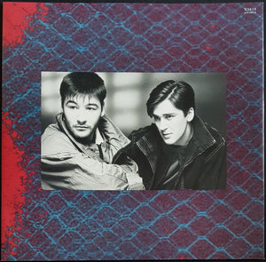 China Crisis - Collection (The Very Best Of China Crisis)