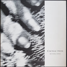 Load image into Gallery viewer, Cocteau Twins - Blue Bell Knoll