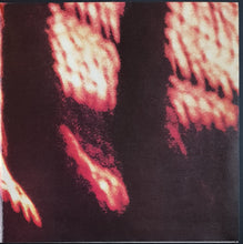 Load image into Gallery viewer, Cocteau Twins - Blue Bell Knoll